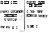 PL_1_186_6_0000-tablica poczatkowa